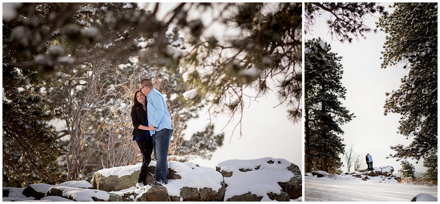 rocky_mountain_national_park_engagement_0028